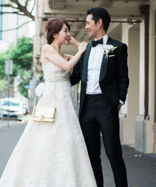 西服定做廠家，西裝訂做，婚禮西服定做